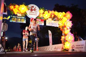 BIB: 
                            <button type="button" onclick="openModal(27896287)" class="btn btn-primary btn-sm float-right btn-popup" data-toggle="modal" data-target=".modal-high-quality">
                        <i class="fas fa-shopping-cart"></i> Add to Cart
                    </button>
                                            <button type="button" onclick="isThisMe(27896287, true)" class="btn btn-success btn-sm float-right btn-popup btn-isme hidden" data-toggle="tooltip" data-placement="bottom" title="นี่คือรูปของคุณใช่ไหม คลิกที่นี่เพื่อเอาเข้าอัลบั้ม">
                        <i class="fas fa-plus"></i> Add to album
                    </button>
                    <button type="button" onclick="isThisMe(27896287, false)" class="btn btn-warning btn-sm float-right btn-popup btn-isnotme hidden">
                        <i class="fas fa-ban"></i> Remove from album
                    </button>